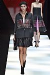 2018 Spring Summer', 'Giorgio Armani', 'Full Length', 'ARMANI_WCFS18_104.jpg