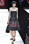 2018 Spring Summer', 'Giorgio Armani', 'Full Length', 'ARMANI_WCFS18_106.jpg