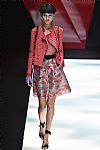2018 Spring Summer', 'Giorgio Armani', 'Full Length', 'ARMANI_WCFS18_111.jpg
