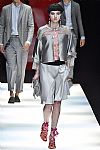 2018 Spring Summer', 'Giorgio Armani', 'Full Length', 'ARMANI_WCFS18_113.jpg