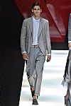 2018 Spring Summer', 'Giorgio Armani', 'Full Length', 'ARMANI_WCFS18_116.jpg
