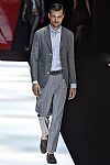 2018 Spring Summer', 'Giorgio Armani', 'Full Length', 'ARMANI_WCFS18_119.jpg