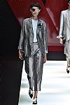 2018 Spring Summer', 'Giorgio Armani', 'Full Length', 'ARMANI_WCFS18_122.jpg