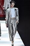 2018 Spring Summer', 'Giorgio Armani', 'Full Length', 'ARMANI_WCFS18_125.jpg
