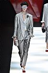 2018 Spring Summer', 'Giorgio Armani', 'Full Length', 'ARMANI_WCFS18_129.jpg