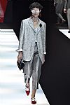 2018 Spring Summer', 'Giorgio Armani', 'Full Length', 'ARMANI_WCFS18_132.jpg