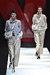 2018 Spring Summer', 'Giorgio Armani', 'Full Length', 'ARMANI_WCFS18_134.jpg