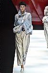 2018 Spring Summer', 'Giorgio Armani', 'Full Length', 'ARMANI_WCFS18_136.jpg