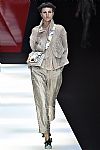 2018 Spring Summer', 'Giorgio Armani', 'Full Length', 'ARMANI_WCFS18_138.jpg