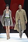 2018 Spring Summer', 'Giorgio Armani', 'Full Length', 'ARMANI_WCFS18_141.jpg