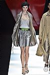 2018 Spring Summer', 'Giorgio Armani', 'Full Length', 'ARMANI_WCFS18_143.jpg