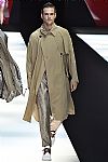 2018 Spring Summer', 'Giorgio Armani', 'Full Length', 'ARMANI_WCFS18_147.jpg