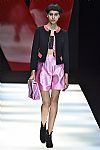 2018 Spring Summer', 'Giorgio Armani', 'Full Length', 'ARMANI_WCFS18_149.jpg