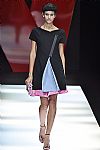 2018 Spring Summer', 'Giorgio Armani', 'Full Length', 'ARMANI_WCFS18_152.jpg