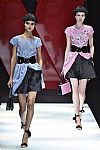 2018 Spring Summer', 'Giorgio Armani', 'Full Length', 'ARMANI_WCFS18_156.jpg