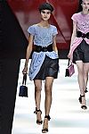 2018 Spring Summer', 'Giorgio Armani', 'Full Length', 'ARMANI_WCFS18_157.jpg