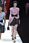 2018 Spring Summer', 'Giorgio Armani', 'Full Length', 'ARMANI_WCFS18_160.jpg