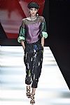 2018 Spring Summer', 'Giorgio Armani', 'Full Length', 'ARMANI_WCFS18_163.jpg