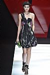 2018 Spring Summer', 'Giorgio Armani', 'Full Length', 'ARMANI_WCFS18_166.jpg