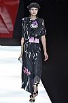 2018 Spring Summer', 'Giorgio Armani', 'Full Length', 'ARMANI_WCFS18_169.jpg