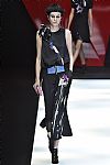 2018 Spring Summer', 'Giorgio Armani', 'Full Length', 'ARMANI_WCFS18_172.jpg
