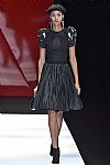 2018 Spring Summer', 'Giorgio Armani', 'Full Length', 'ARMANI_WCFS18_175.jpg