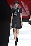 2018 Spring Summer', 'Giorgio Armani', 'Full Length', 'ARMANI_WCFS18_178.jpg