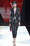 2018 Spring Summer', 'Giorgio Armani', 'Full Length', 'ARMANI_WCFS18_181.jpg