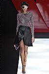 2018 Spring Summer', 'Giorgio Armani', 'Full Length', 'ARMANI_WCFS18_184.jpg