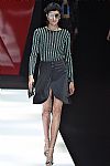2018 Spring Summer', 'Giorgio Armani', 'Full Length', 'ARMANI_WCFS18_187.jpg