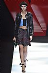 2018 Spring Summer', 'Giorgio Armani', 'Full Length', 'ARMANI_WCFS18_190.jpg