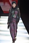 2018 Spring Summer', 'Giorgio Armani', 'Full Length', 'ARMANI_WCFS18_193.jpg