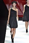 2018 Spring Summer', 'Giorgio Armani', 'Full Length', 'ARMANI_WCFS18_196.jpg