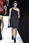 2018 Spring Summer', 'Giorgio Armani', 'Full Length', 'ARMANI_WCFS18_199.jpg
