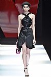 2018 Spring Summer', 'Giorgio Armani', 'Full Length', 'ARMANI_WCFS18_202.jpg