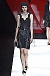 2018 Spring Summer', 'Giorgio Armani', 'Full Length', 'ARMANI_WCFS18_205.jpg