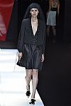 2018 Spring Summer', 'Giorgio Armani', 'Full Length', 'ARMANI_WCFS18_208.jpg