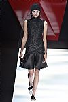 2018 Spring Summer', 'Giorgio Armani', 'Full Length', 'ARMANI_WCFS18_212.jpg