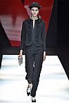 2018 Spring Summer', 'Giorgio Armani', 'Full Length', 'ARMANI_WCFS18_214.jpg