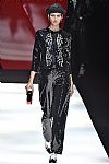 2018 Spring Summer', 'Giorgio Armani', 'Full Length', 'ARMANI_WCFS18_218.jpg