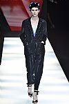 2018 Spring Summer', 'Giorgio Armani', 'Full Length', 'ARMANI_WCFS18_222.jpg