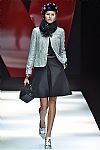 2018 Spring Summer', 'Giorgio Armani', 'Full Length', 'ARMANI_WCFS18_224.jpg