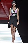 2018 Spring Summer', 'Giorgio Armani', 'Full Length', 'ARMANI_WCFS18_228.jpg