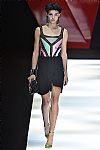 2018 Spring Summer', 'Giorgio Armani', 'Full Length', 'ARMANI_WCFS18_230.jpg