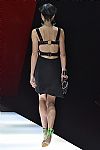 2018 Spring Summer', 'Giorgio Armani', 'Full Length', 'ARMANI_WCFS18_233.jpg