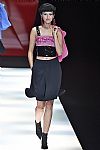 2018 Spring Summer', 'Giorgio Armani', 'Full Length', 'ARMANI_WCFS18_235.jpg