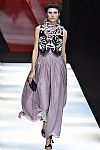 2018 Spring Summer', 'Giorgio Armani', 'Full Length', 'ARMANI_WCFS18_241.jpg