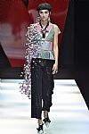 2018 Spring Summer', 'Giorgio Armani', 'Full Length', 'ARMANI_WCFS18_243.jpg