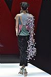 2018 Spring Summer', 'Giorgio Armani', 'Full Length', 'ARMANI_WCFS18_246.jpg