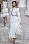 2018 Spring Summer', 'Etro', 'Full Length', 'ETRO_WCFS18_002.jpg
